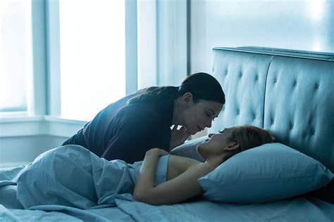 Girlfriend Experience (GFE) Erotic massage Changnyeong